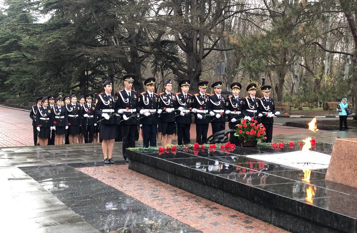 Новости